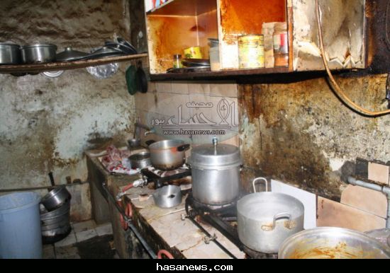 :	 .jpg
: 813
:	46.9 