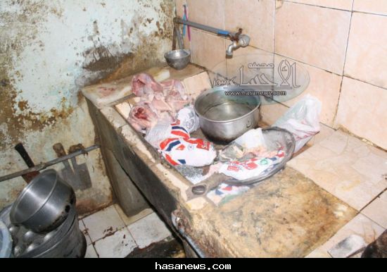 :	 -11.jpg
: 743
:	43.8 