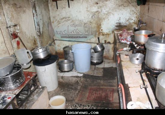 :	 -12.jpg
: 790
:	45.5 