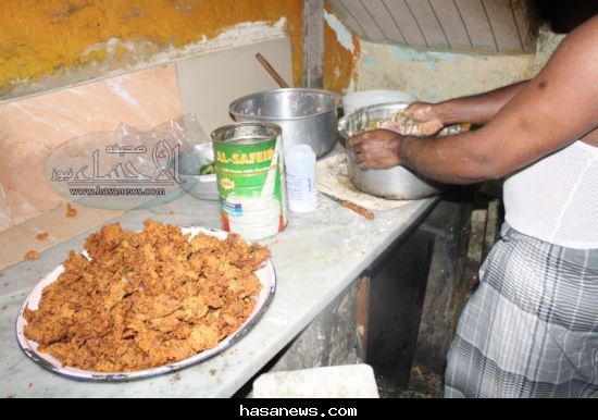 :	 -13.jpg
: 884
:	42.9 