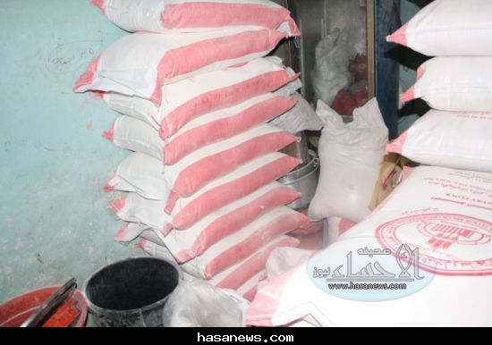 :	 -14.jpg
: 1132
:	33.8 