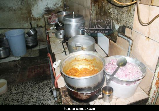 :	 -15.jpg
: 795
:	43.9 