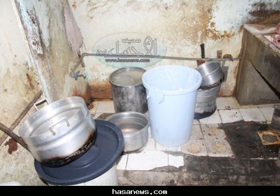 :	 -16.jpg
: 777
:	40.5 