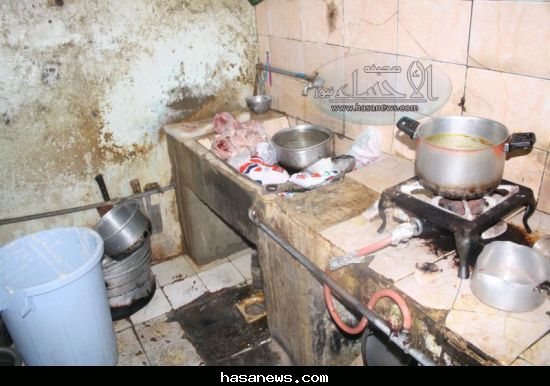 :	 -17.jpg
: 869
:	44.0 