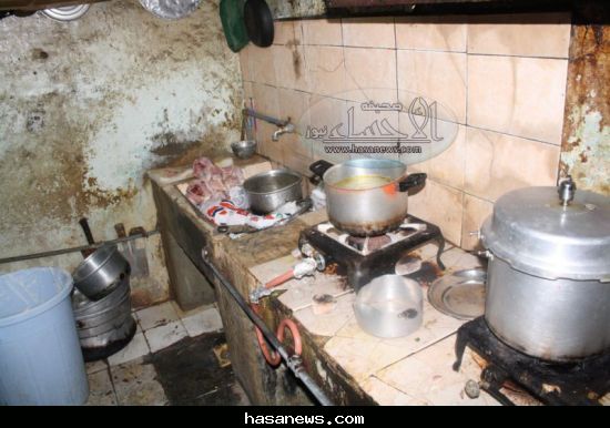 :	 -18.jpg
: 963
:	43.6 