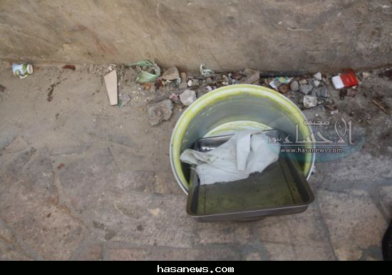 :	-19.jpg
: 737
:	36.3 