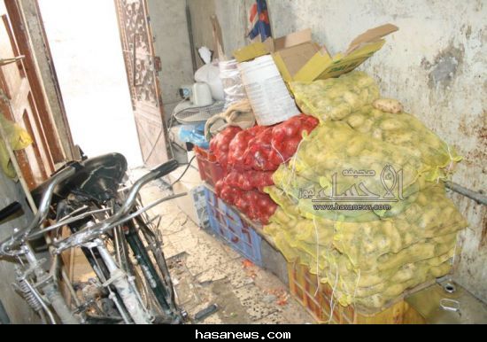 :	 -20.jpg
: 847
:	49.6 