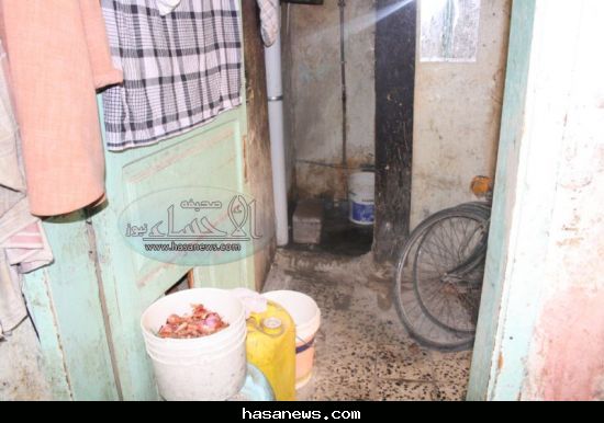 :	 -21.jpg
: 782
:	38.2 