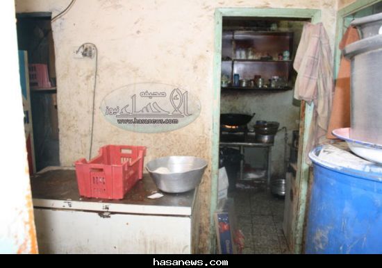 :	 -22.jpg
: 739
:	34.5 