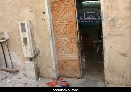 :	 -23.jpg
: 852
:	38.8 