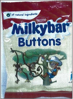 :	  .png
: 878
:	217.6 