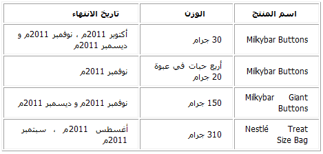 :	  .png
: 713
:	9.4 