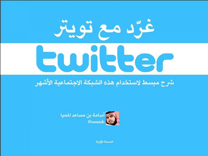     

:	1.jpg
:	315
:	21.8 
:	4752