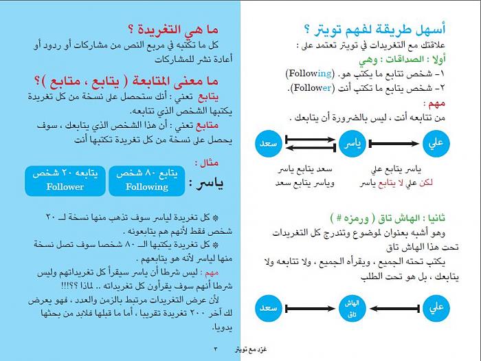     

:	3.jpg
:	333
:	42.9 
:	4754