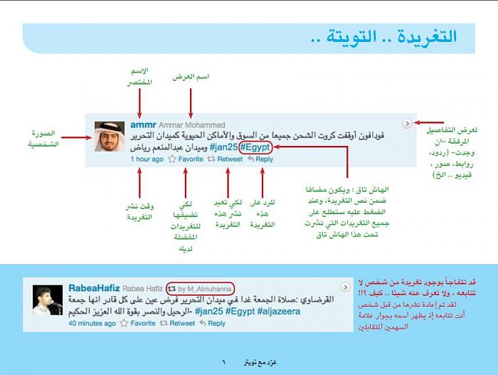     

:	6.jpg
:	311
:	30.1 
:	4757