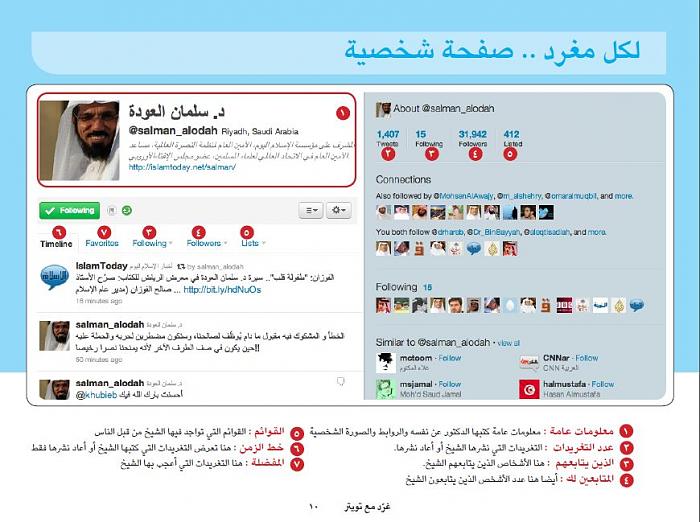     

:	10.jpg
:	315
:	42.2 
:	4761