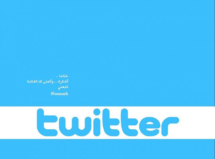     

:	12.jpg
:	345
:	14.0 
:	4763