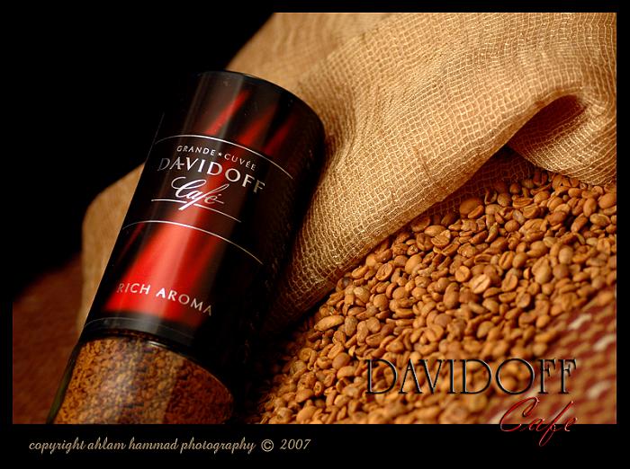     

:	.jpg
:	1744
:	48.0 
:	4765