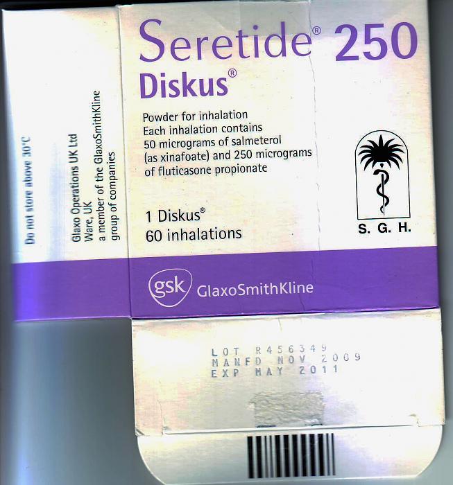     

:	IMAGE0014.jpg
:	677
:	28.7 
:	4773