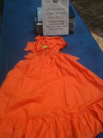     

:	 .jpg
:	2046
:	16.2 
:	4776