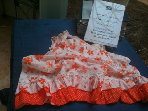 :	 .jpg
: 2228
:	28.1 