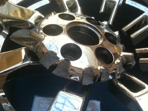 :	 .jpg
: 2158
:	30.1 