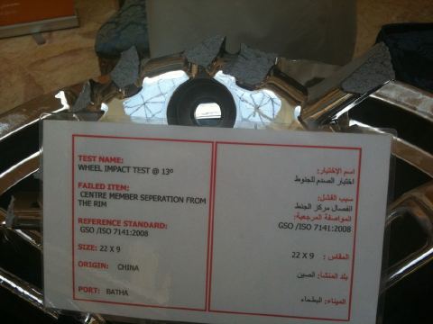 :	 .jpg
: 2152
:	23.0 