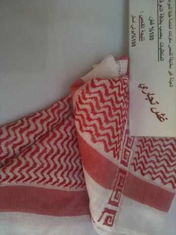     

:	 .jpg
:	2045
:	19.7 
:	4781