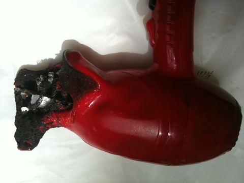 :	 .jpg
: 2100
:	15.5 