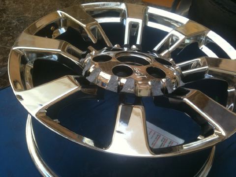 :	 .jpg
: 686
:	30.5 