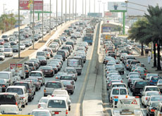 :	jed1.jpg
: 744
:	18.2 