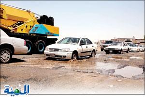 :	jed2.jpg
: 705
:	14.5 