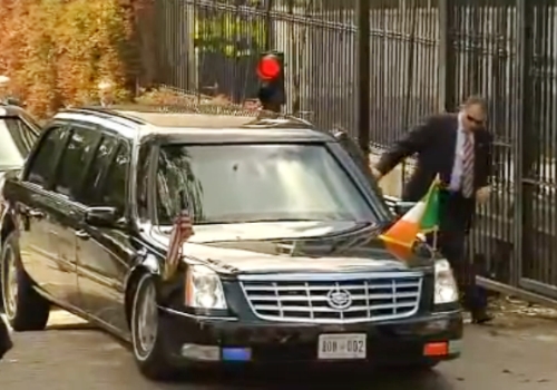 :	55186_51227.JPG
: 380
:	133.5 