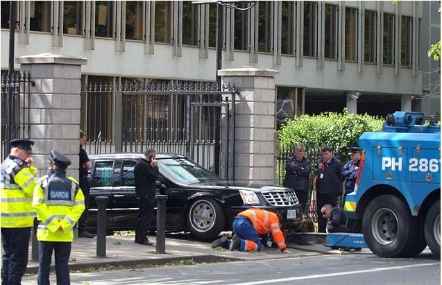 :	1.JPG
: 381
:	62.7 