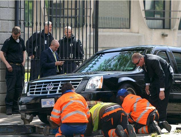     

:	2.jpg
:	314
:	55.5 
:	4817