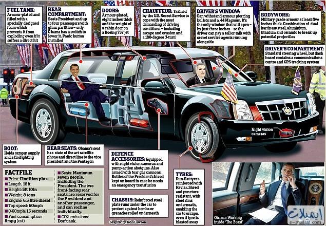 :	3.JPG
: 351
:	106.8 