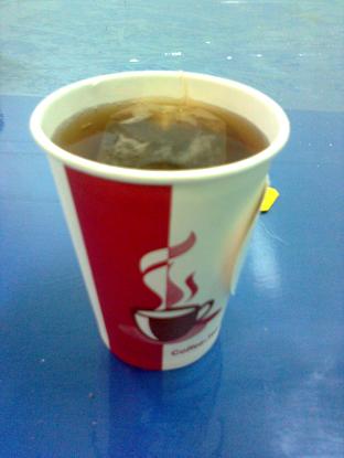 :	.jpg
: 1394
:	18.5 