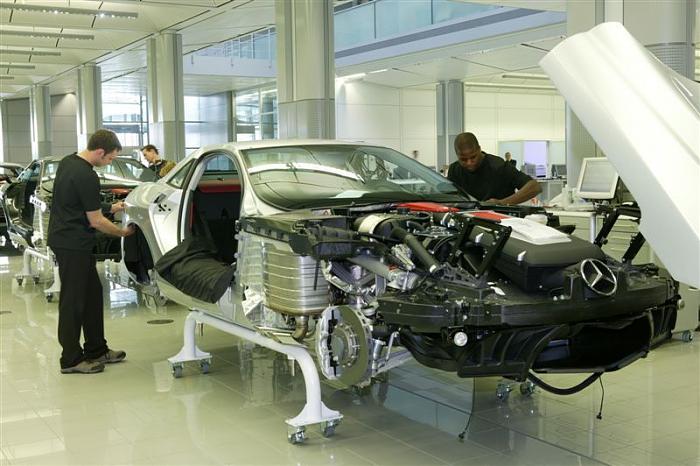     

:	untitled1.jpg
:	206
:	75.3 
:	482