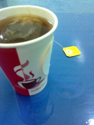 :	1.jpg
: 1380
:	18.6 