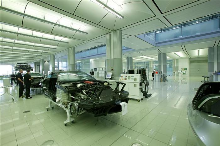     

:	untitled2.jpg
:	212
:	74.6 
:	483