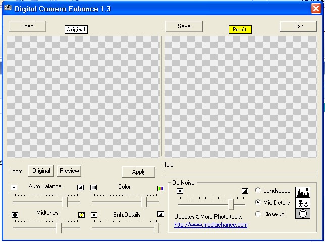     

:	  .jpg
:	400
:	48.2 
:	4835