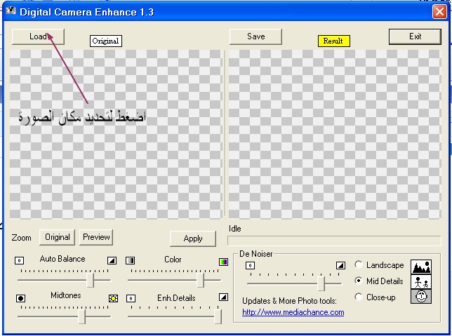     

:	   1.jpg
:	401
:	49.2 
:	4836