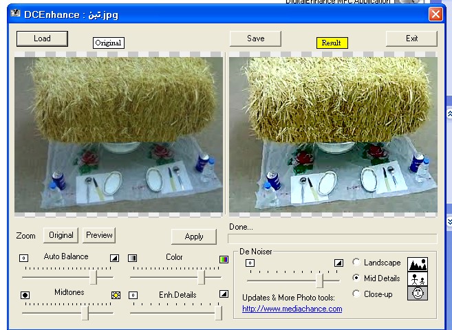     

:	    2.jpg
:	404
:	55.8 
:	4837