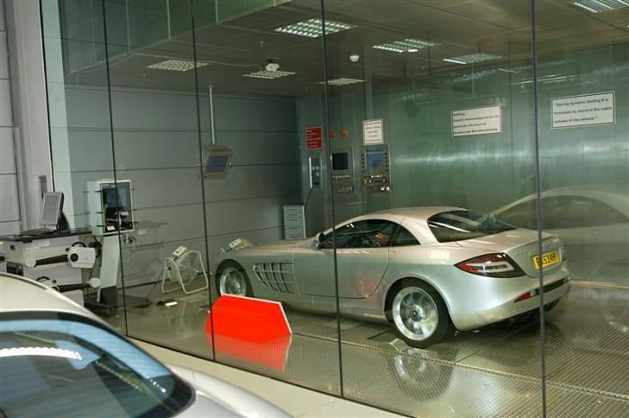     

:	untitled3.jpg
:	211
:	64.7 
:	484