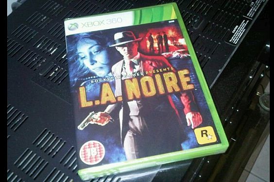 :	10117-lanoire_article.jpg
: 862
:	47.7 