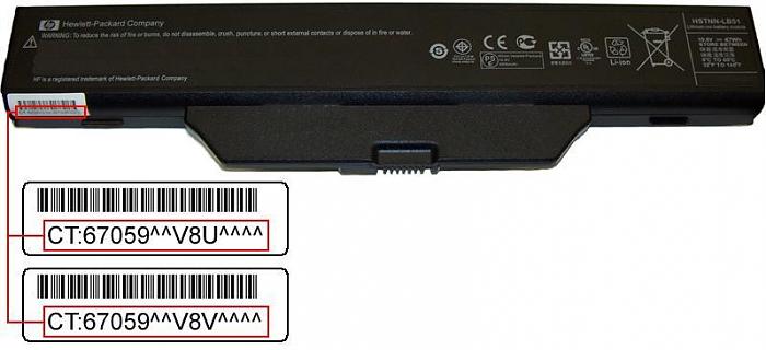     

:	11234d.jpg
:	634
:	30.4 
:	4849