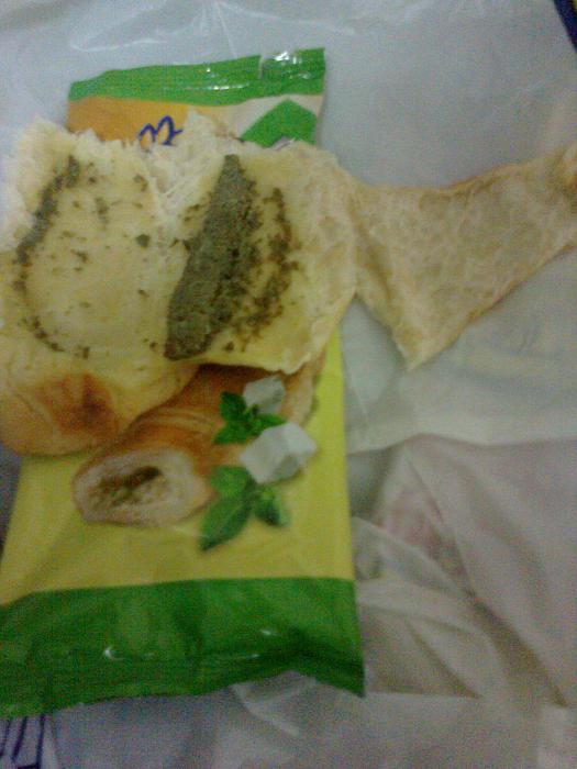     

:	2.jpg
:	604
:	16.9 
:	4852