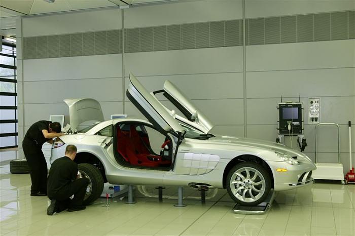     

:	untitled5.jpg
:	221
:	56.7 
:	486