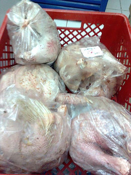     

:	1.jpg
:	406
:	29.5 
:	4861