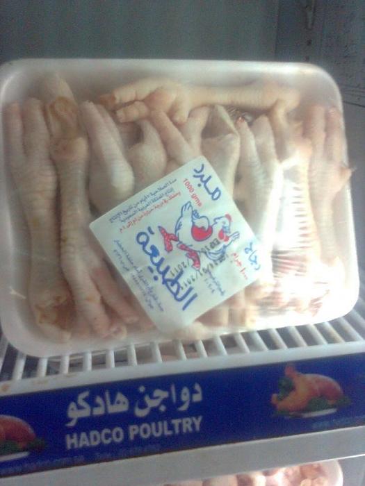     

:	.jpg
:	414
:	19.5 
:	4862